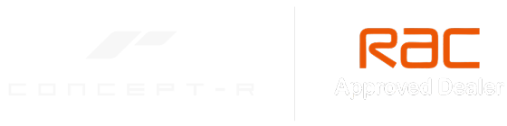 Concept-R