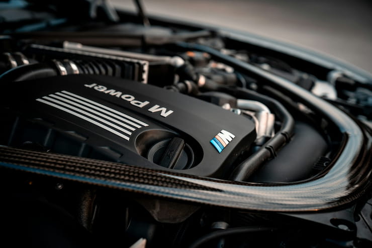 Remap Image