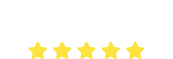 Concept-R